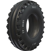 Фото грузовых шин TF 8181